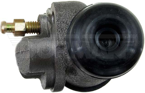 Dorman Wheel Cylinder (MPN: W37089)