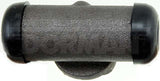 Dorman Wheel Cylinder (MPN: W37089)