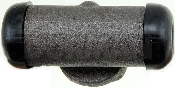 Dorman Wheel Cylinder (MPN: W37089)