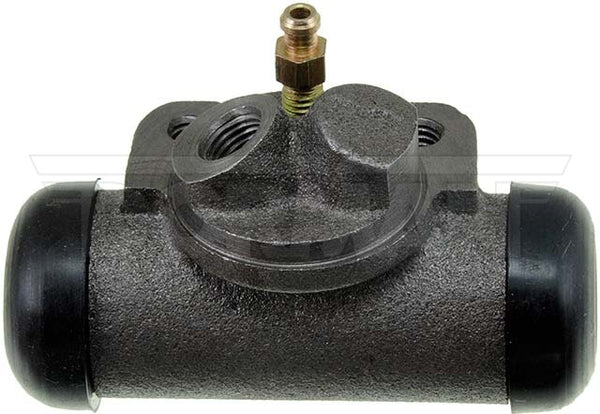 Dorman Wheel Cylinder (MPN: W37089)