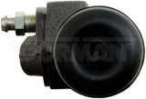 First Stop Wheel Cylinder (MPN: W37250)