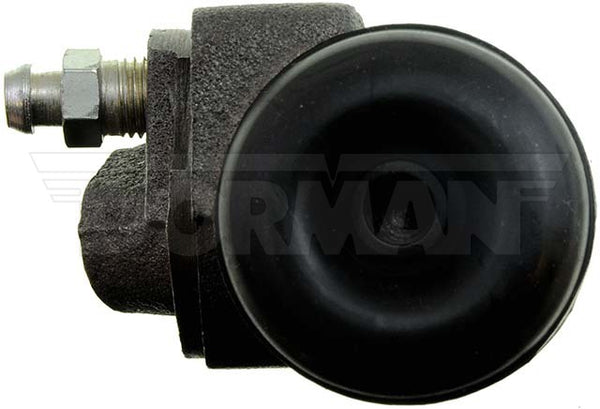 First Stop Wheel Cylinder (MPN: W37250)