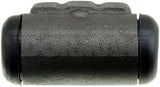 First Stop Wheel Cylinder (MPN: W37250)