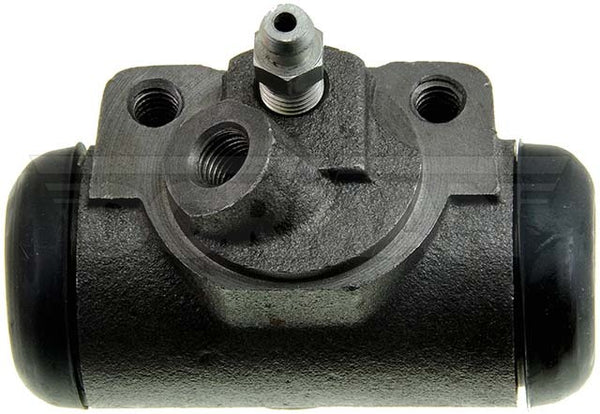 First Stop Wheel Cylinder (MPN: W37250)