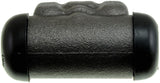 First Stop Wheel Cylinder (MPN: W37251)