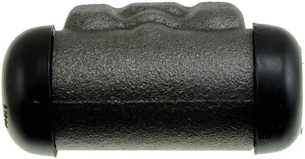 First Stop Wheel Cylinder (MPN: W37251)
