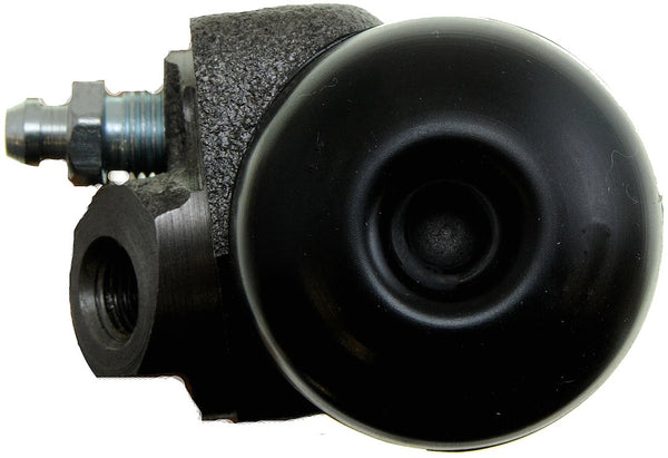 First Stop Wheel Cylinder (MPN: W37251)