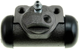 First Stop Wheel Cylinder (MPN: W37251)