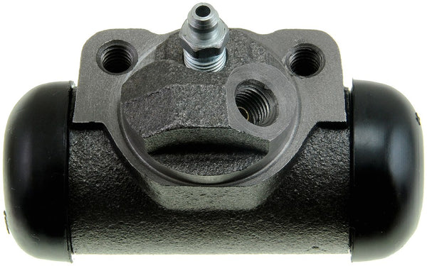 First Stop Wheel Cylinder (MPN: W37251)
