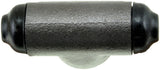 First Stop Wheel Cylinder (MPN: W37564)
