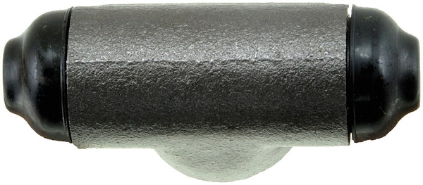 First Stop Wheel Cylinder (MPN: W37564)