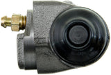 First Stop Wheel Cylinder (MPN: W37564)