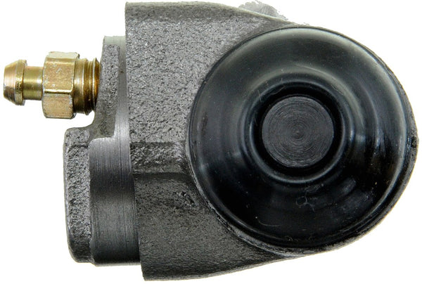First Stop Wheel Cylinder (MPN: W37564)