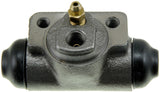 First Stop Wheel Cylinder (MPN: W37564)