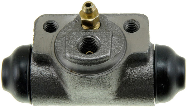 First Stop Wheel Cylinder (MPN: W37564)