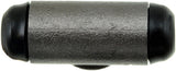 First Stop Wheel Cylinder (MPN: W37574)