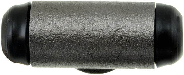 First Stop Wheel Cylinder (MPN: W37574)
