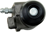 First Stop Wheel Cylinder (MPN: W37574)