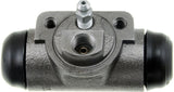 First Stop Wheel Cylinder (MPN: W37574)