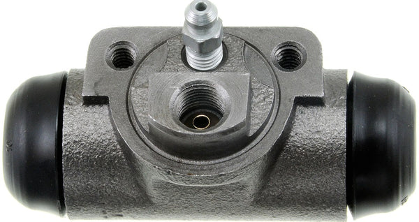 First Stop Wheel Cylinder (MPN: W37574)