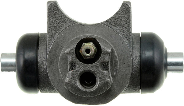 First Stop Wheel Cylinder (MPN: W37625)