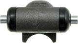 First Stop Wheel Cylinder (MPN: W37625)