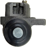 First Stop Wheel Cylinder (MPN: W37625)