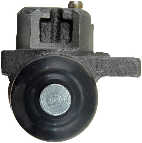 First Stop Wheel Cylinder (MPN: W37625)