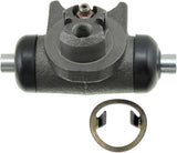 First Stop Wheel Cylinder (MPN: W37625)