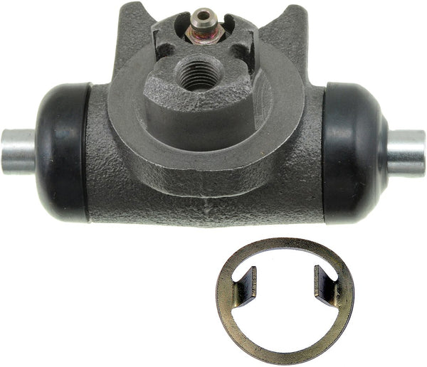First Stop Wheel Cylinder (MPN: W37625)