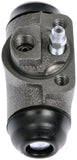 First Stop Wheel Cylinder (MPN: W37640)