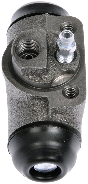 First Stop Wheel Cylinder (MPN: W37640)