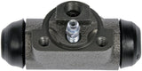 First Stop Wheel Cylinder (MPN: W37640)