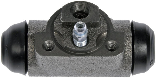 First Stop Wheel Cylinder (MPN: W37640)