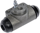 First Stop Wheel Cylinder (MPN: W37640)