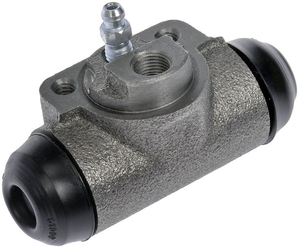 First Stop Wheel Cylinder (MPN: W37640)