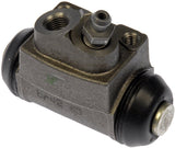 First Stop Wheel Cylinder (MPN: W37660)