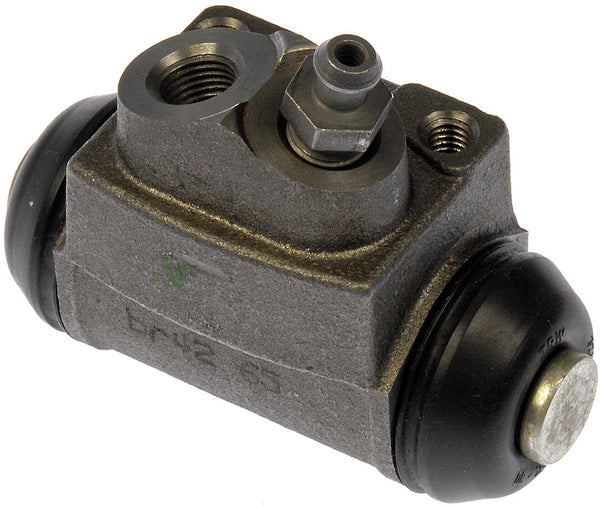 First Stop Wheel Cylinder (MPN: W37660)