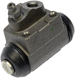 First Stop Wheel Cylinder (MPN: W37660)