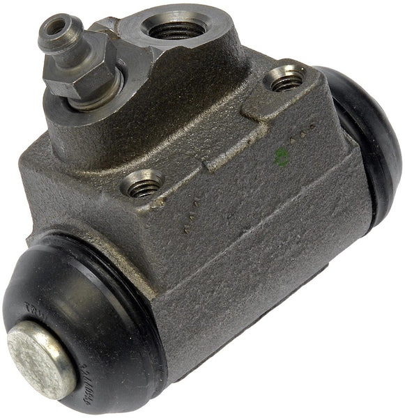 First Stop Wheel Cylinder (MPN: W37660)