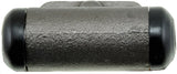 First Stop Wheel Cylinder (MPN: W37663)