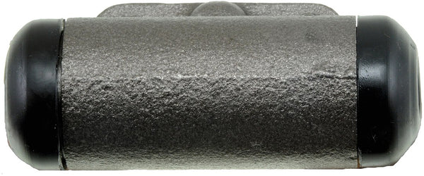 First Stop Wheel Cylinder (MPN: W37663)