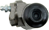 First Stop Wheel Cylinder (MPN: W37663)
