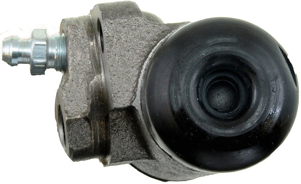 First Stop Wheel Cylinder (MPN: W37663)