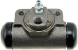 First Stop Wheel Cylinder (MPN: W37663)