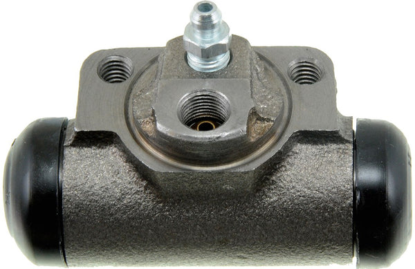 First Stop Wheel Cylinder (MPN: W37663)