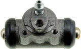 Dorman Wheel Cylinder (MPN: W37668)