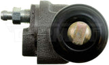 Dorman Wheel Cylinder (MPN: W37668)