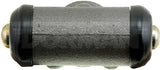 Dorman Wheel Cylinder (MPN: W37668)
