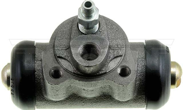Dorman Wheel Cylinder (MPN: W37668)